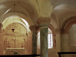 Foto: amicidisanpietro.it