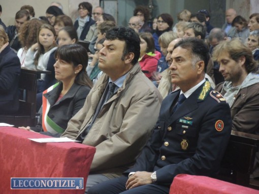 santa messa_festa di Lecco_2015 (6)