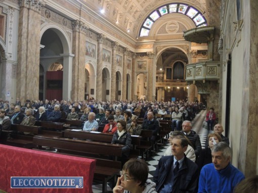santa messa_festa di Lecco_2015 (8)