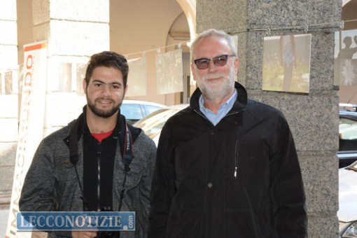 scorci palestina (1)