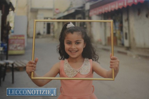 scorci palestina (3)