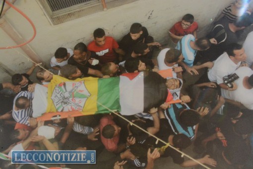 scorci palestina (4)