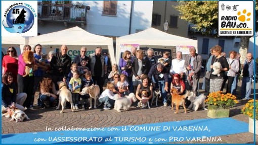 sfilata_cani_umani_Varenna (8)