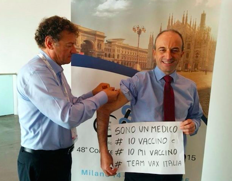signorelli_vaccinato