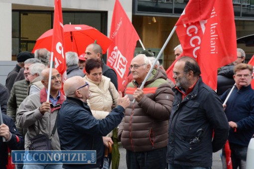 sindacati prefettura (4)