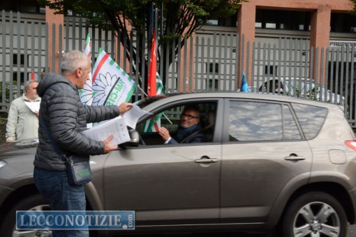 sindacati prefettura (7)