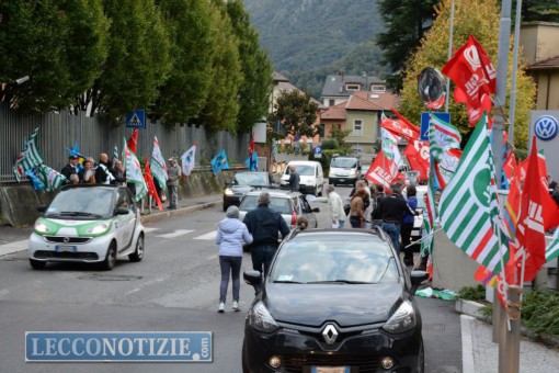 sindacati prefettura (9)