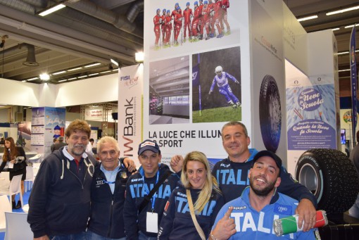 ski_tam_valsassina_mattia_arrigoni_antonella_manzoni (1)