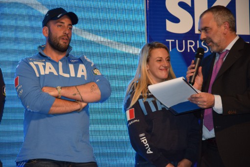 ski_tam_valsassina_mattia_arrigoni_antonella_manzoni (2)