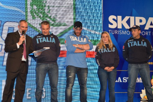 ski_tam_valsassina_mattia_arrigoni_antonella_manzoni (4)