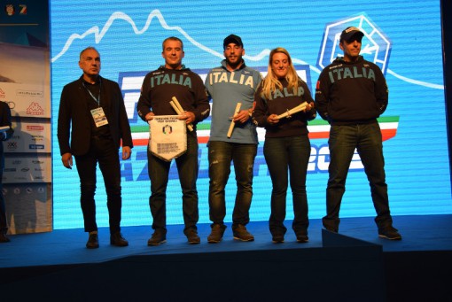 ski_tam_valsassina_mattia_arrigoni_antonella_manzoni (5)