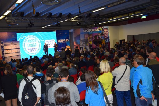 ski_tam_valsassina_mattia_arrigoni_antonella_manzoni (6)