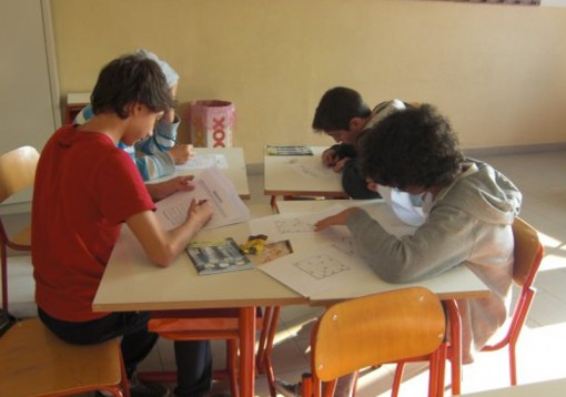 studenti_classe_logici_grassi