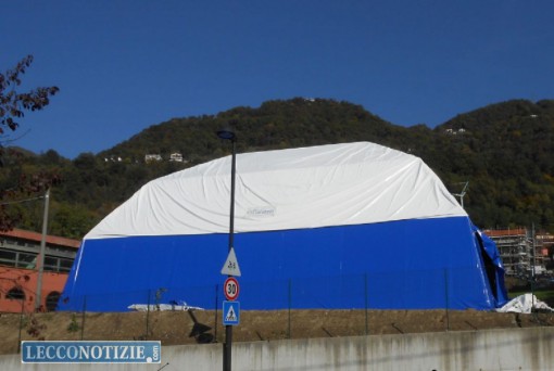 tensostruttura calolziocorte (1)