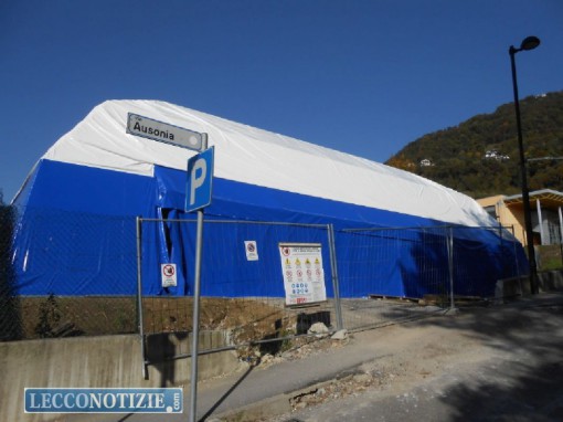 tensostruttura calolziocorte (2)