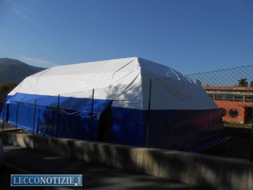 tensostruttura calolziocorte (3)