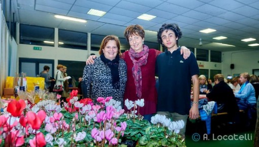 torneo-burraco_Mandello (2)