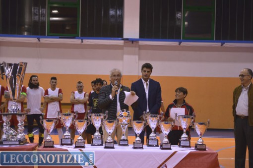 torneo_città_di_Lecco_2015 (115)