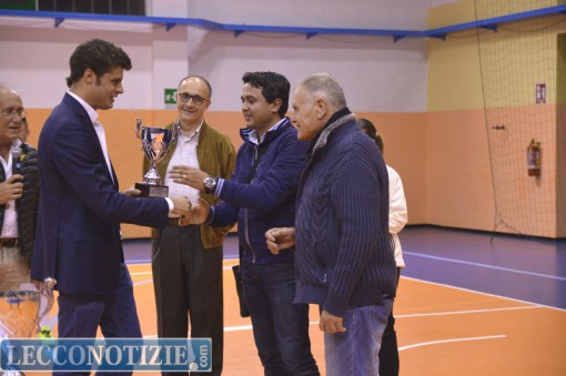 torneo_città_di_Lecco_2015 (116)
