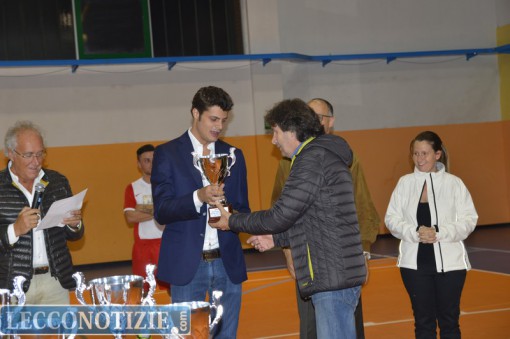 torneo_città_di_Lecco_2015 (117)