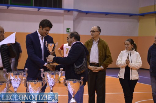 torneo_città_di_Lecco_2015 (118)