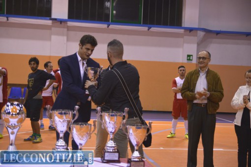 torneo_città_di_Lecco_2015 (119)