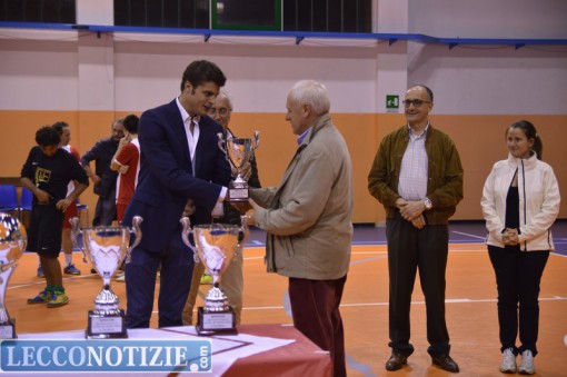 torneo_città_di_Lecco_2015 (120)