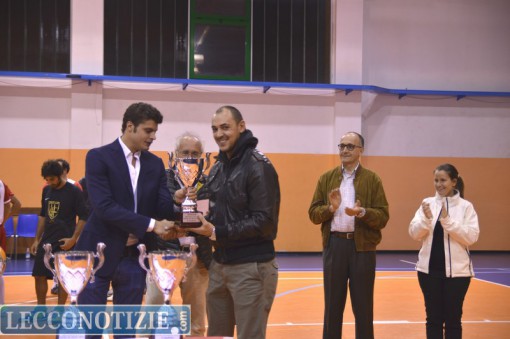 torneo_città_di_Lecco_2015 (123)