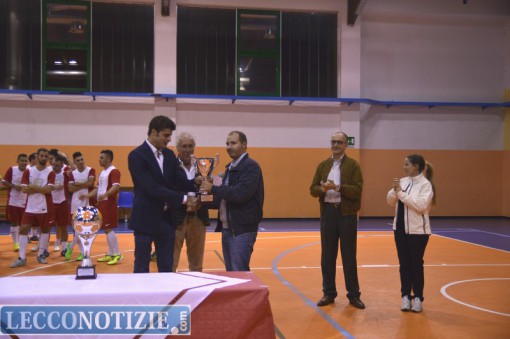 torneo_città_di_Lecco_2015 (126)