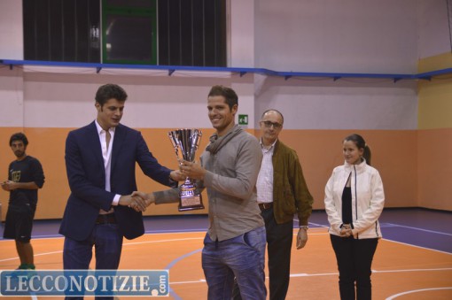 torneo_città_di_Lecco_2015 (129)