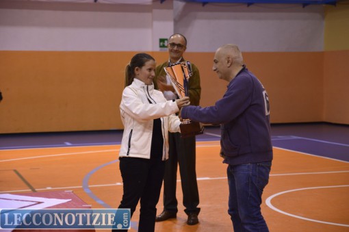 torneo_città_di_Lecco_2015 (131)