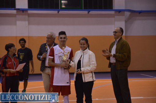 torneo_città_di_Lecco_2015 (134)