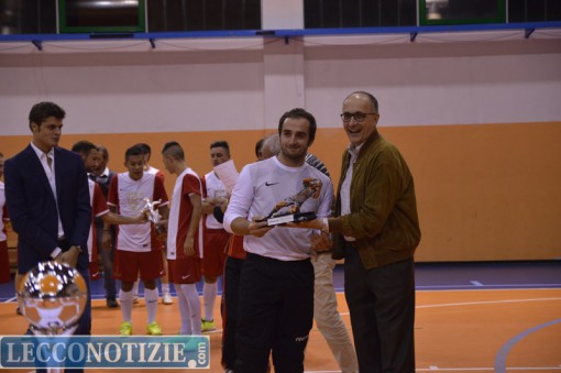torneo_città_di_Lecco_2015 (136)