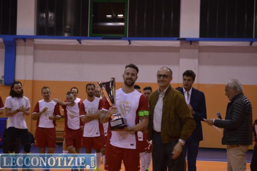 torneo_città_di_Lecco_2015 (139)