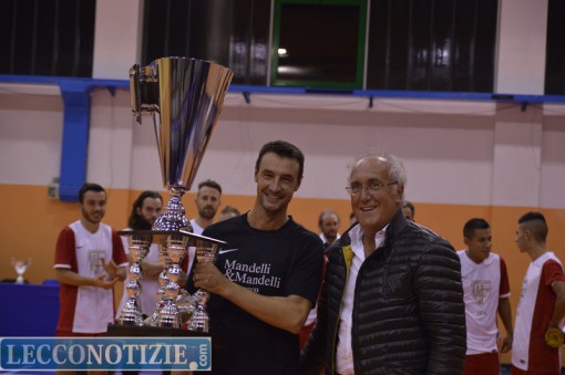 torneo_città_di_Lecco_2015 (141)