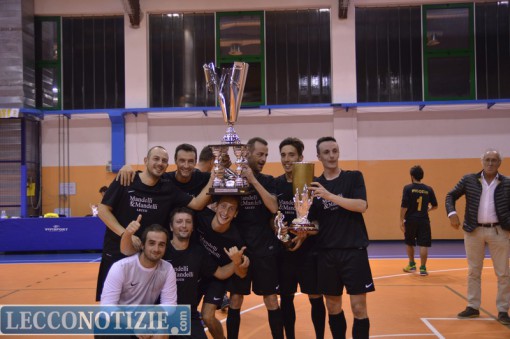 torneo_città_di_Lecco_2015 (143)
