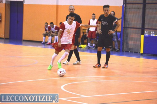 torneo_città_di_Lecco_2015 (55)