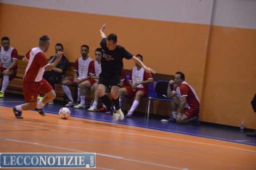 torneo_città_di_Lecco_2015 (71)