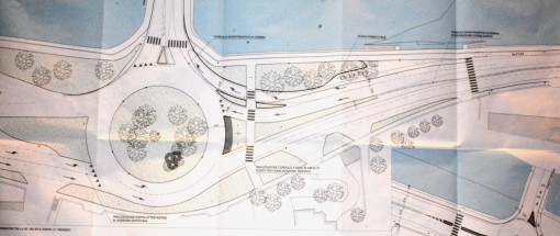 via roma malgrate (1)