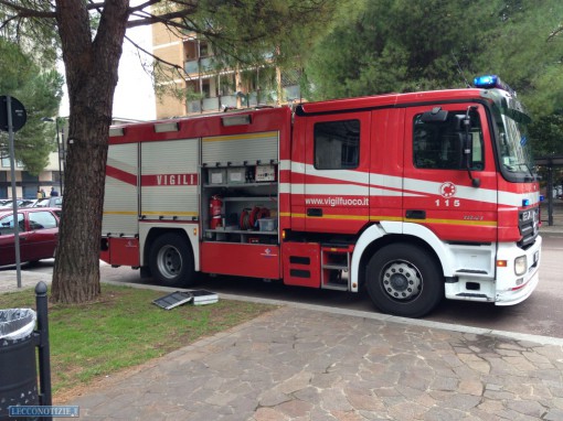 vial turati tenta suicidio (1)