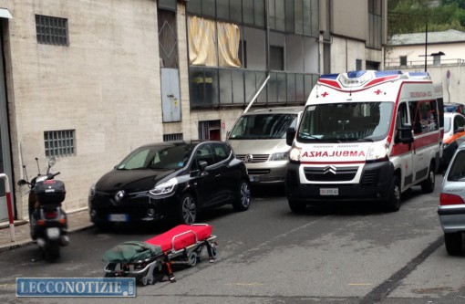 vial turati tenta suicidio (2)