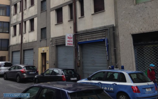 vial turati tenta suicidio (5)