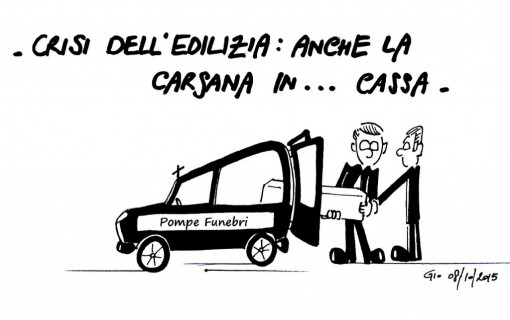 vignetta_carsana