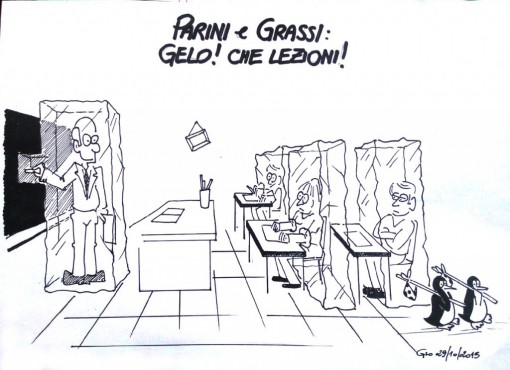 vignetta_lezioni_gelo