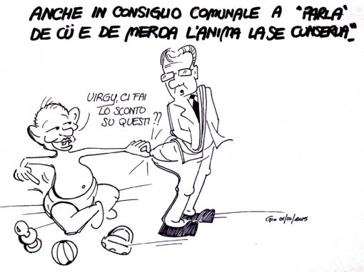 vignetta_pannolini