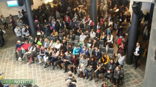 young-2015-lariofiere-erba-10-510x286