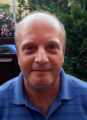 009_Luciano_Arrigoni