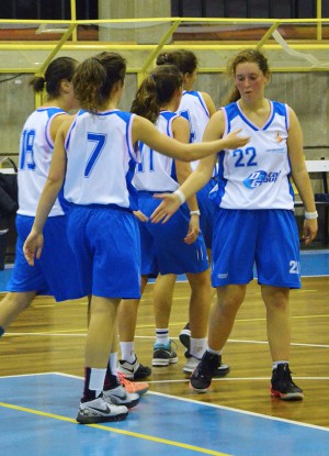 028_Starlight vs Melzo