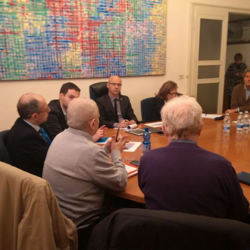 151127_tavolo_casa_2