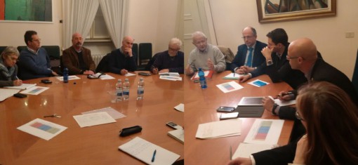 151127_tavolo_casa_3 (1)